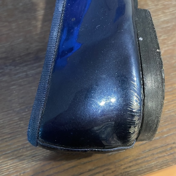 Chanel Ballet Flats Size 41.5 - Picture 10 of 10